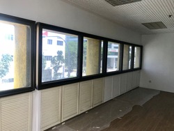 Fortune Centre (D7), Retail #174531102
